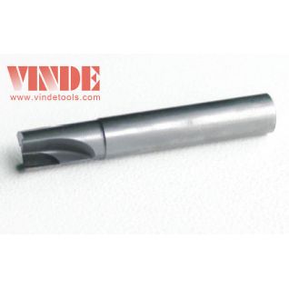 CBN End Mills,PCD End Mills
