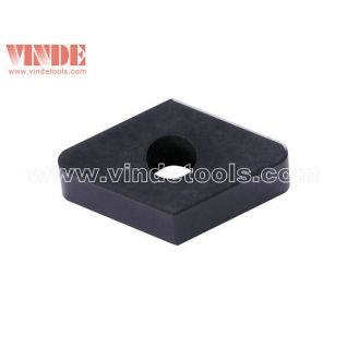 Solid CBN Inserts,Solid PCBN Inserts